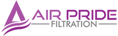 air pride filtration link