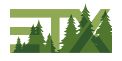 ETX City Logo